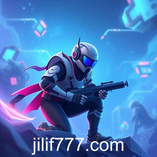 Gaming Trends and Challenges in 2025