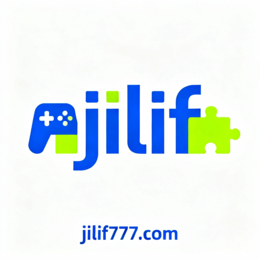 jilif